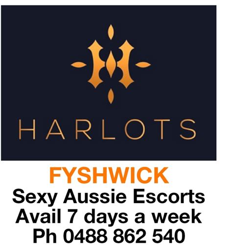 Carnegie Escorts & Adult Services